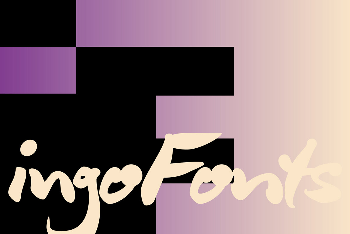 DeBorstel Brush Pro 7