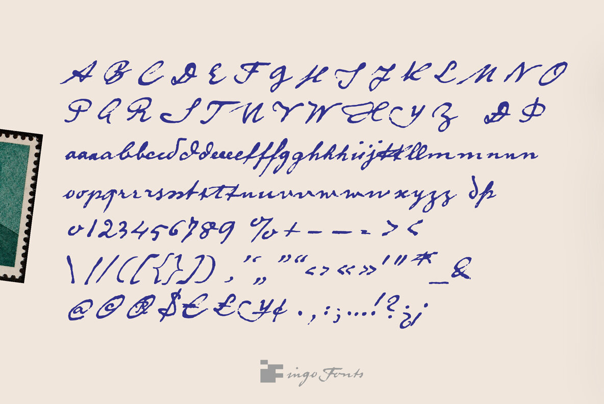 Diesel Rudolf Script 7