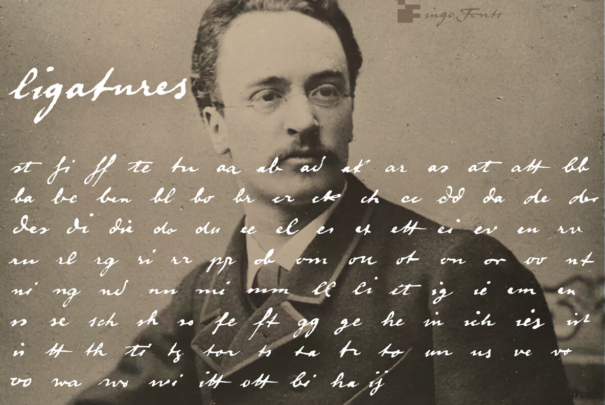 Diesel Rudolf Script 8