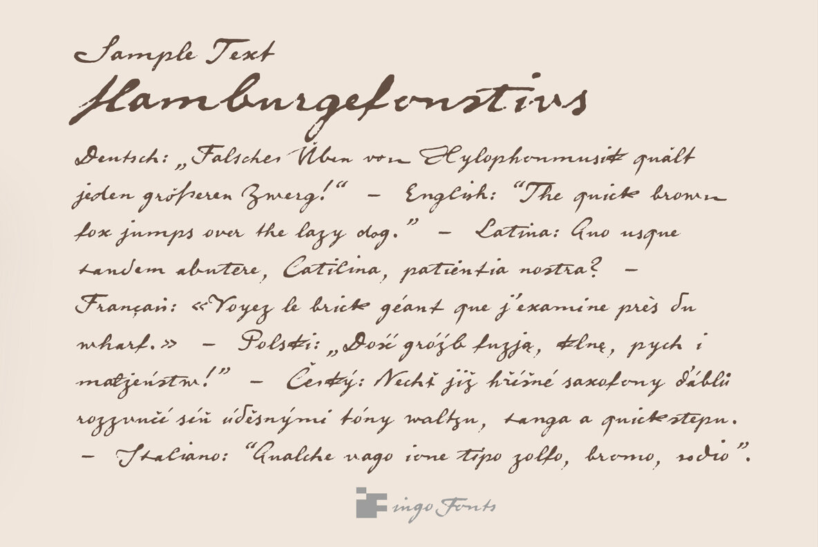 Diesel Rudolf Script 9