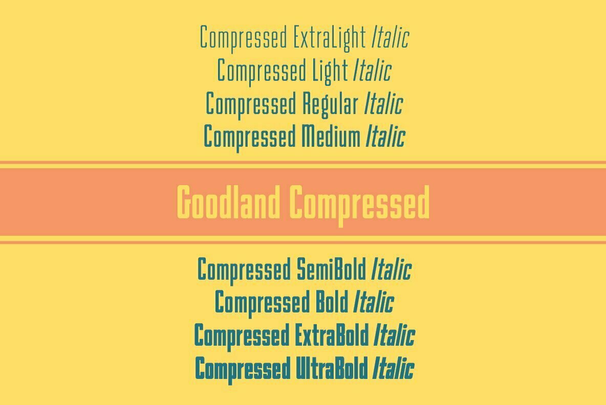 Goodland Compressed 2