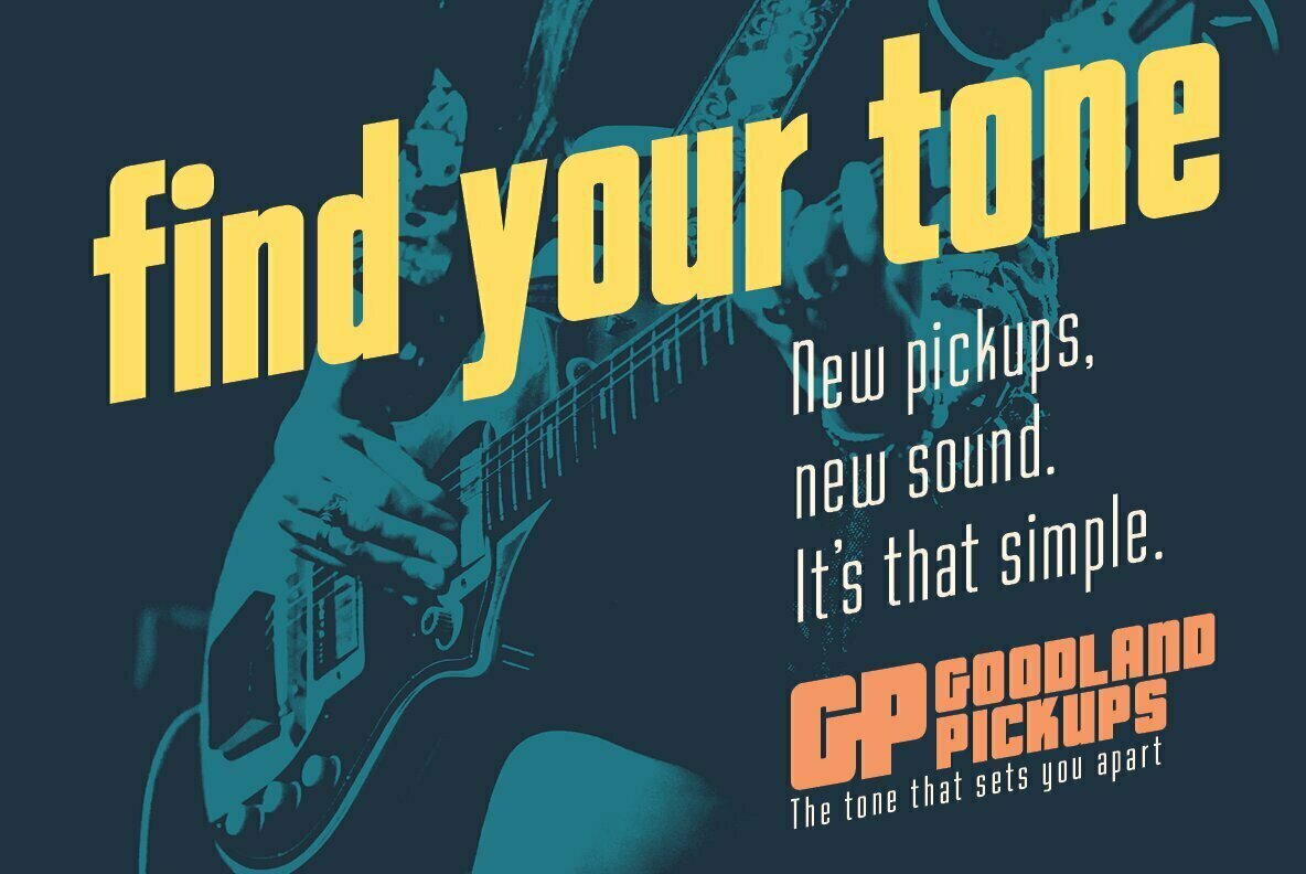 Goodland Compressed 3