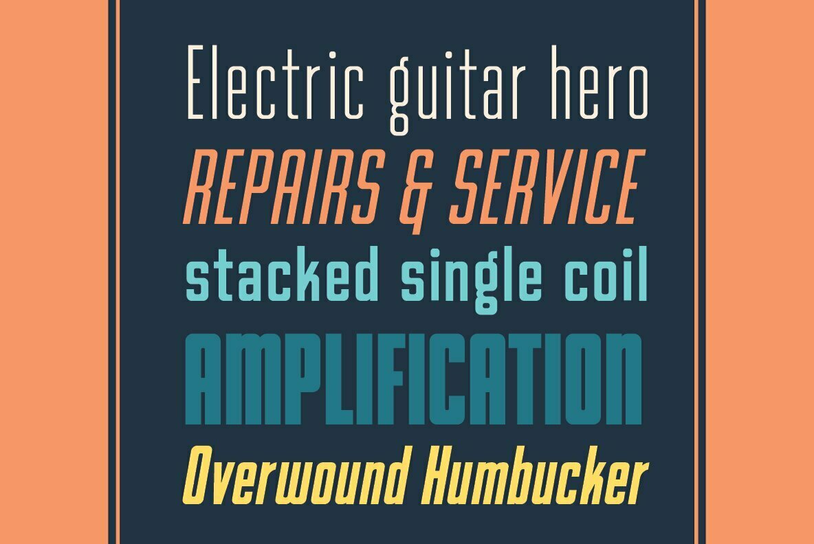 Goodland Compressed 4