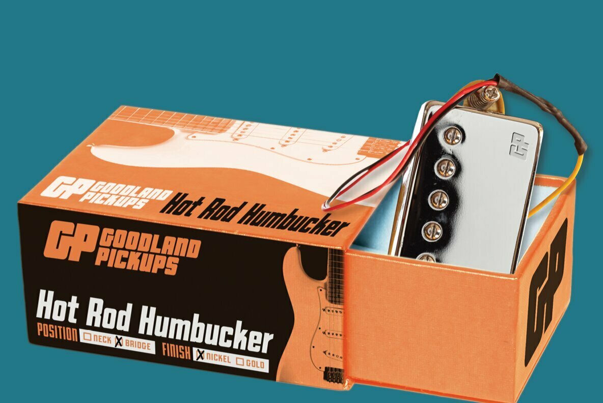 Goodland Compressed 5