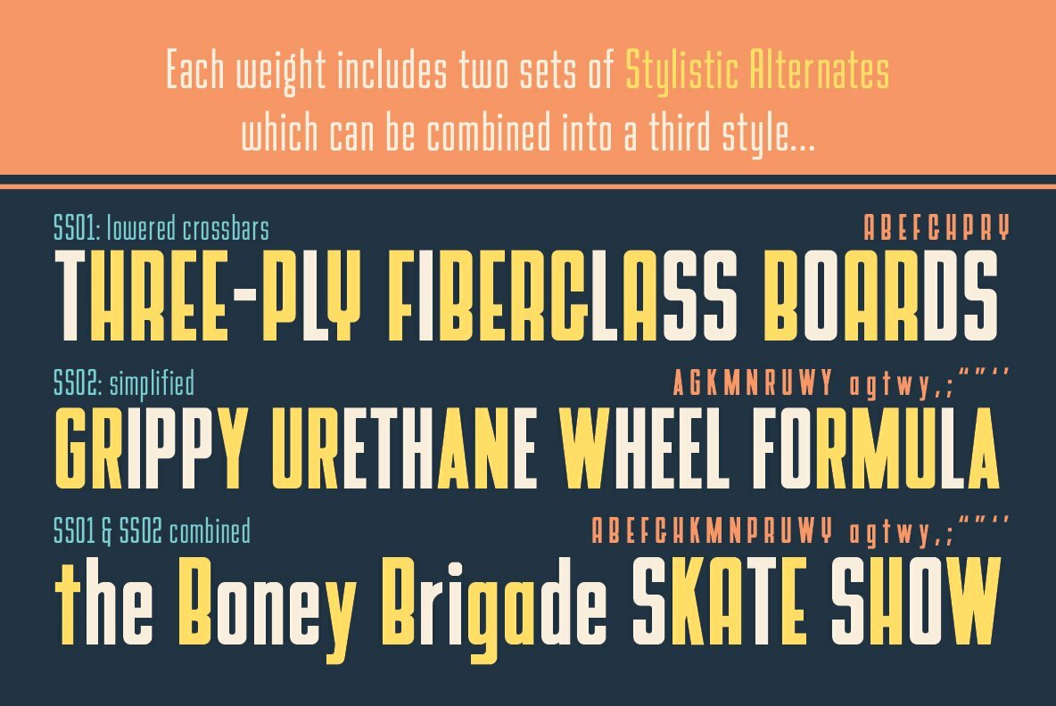 Goodland Compressed 6