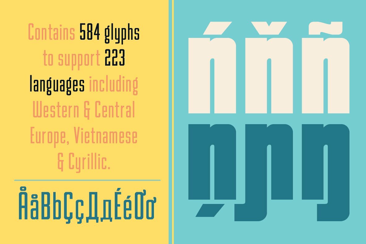 Goodland Compressed 7