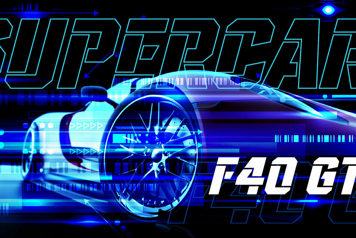 Ultimatum Velocity 3