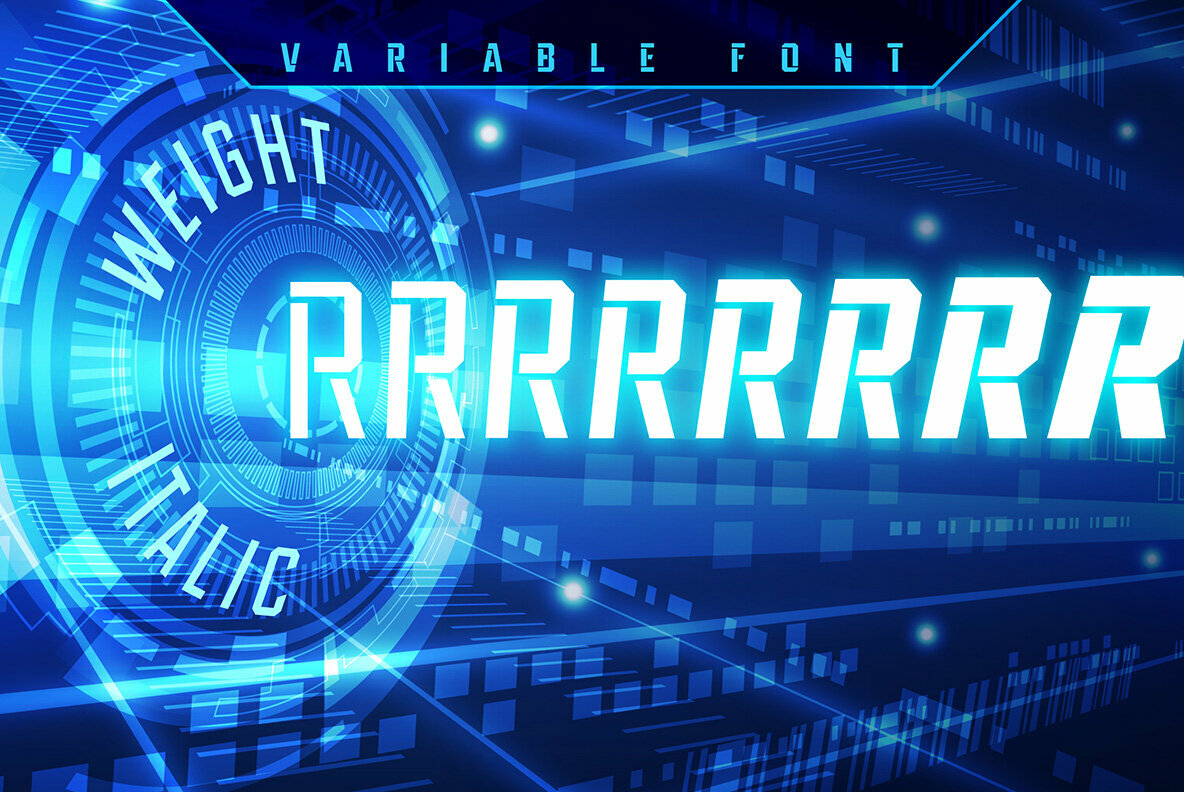 Ultimatum Velocity 5