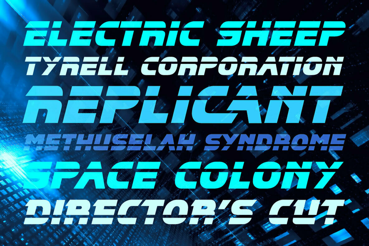 Running With Scissors 2