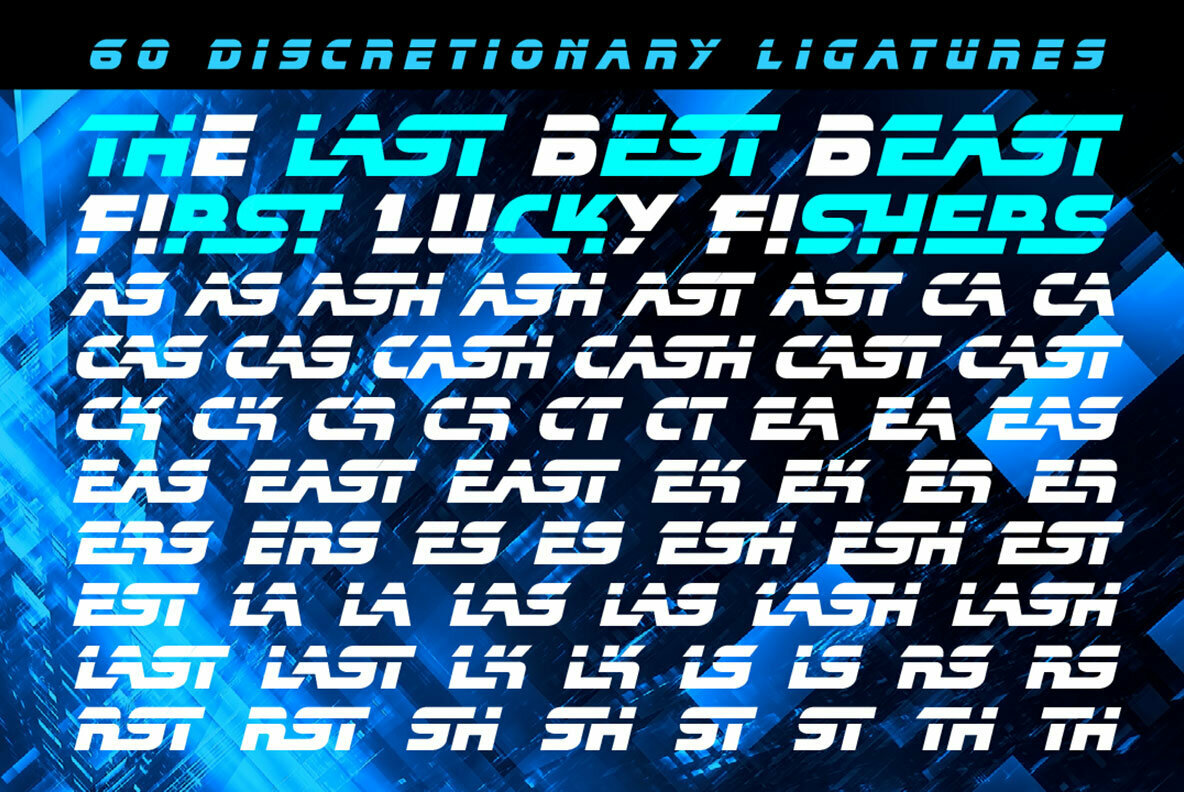 Running With Scissors 5