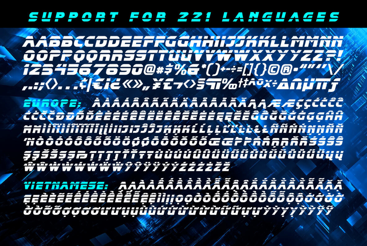 Running With Scissors 6