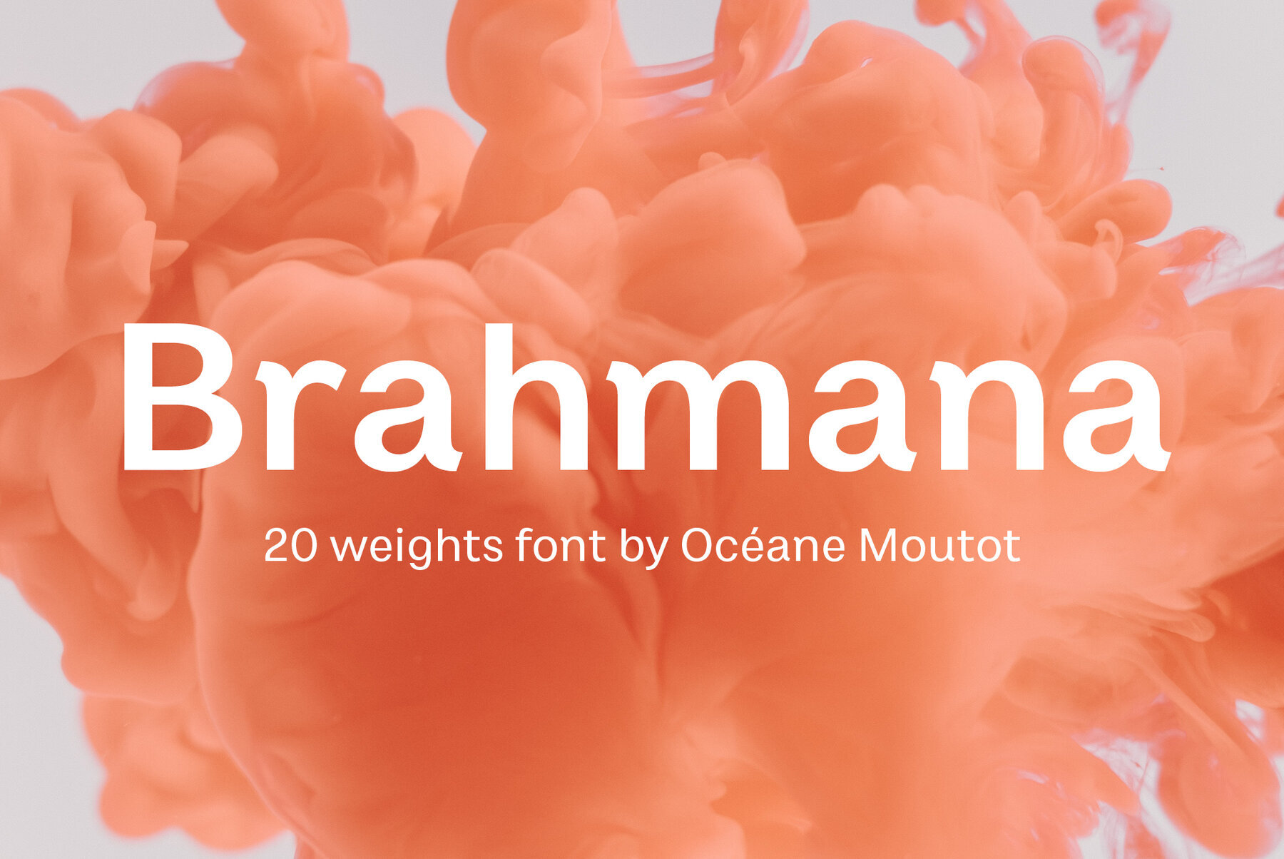 Brahmana 1