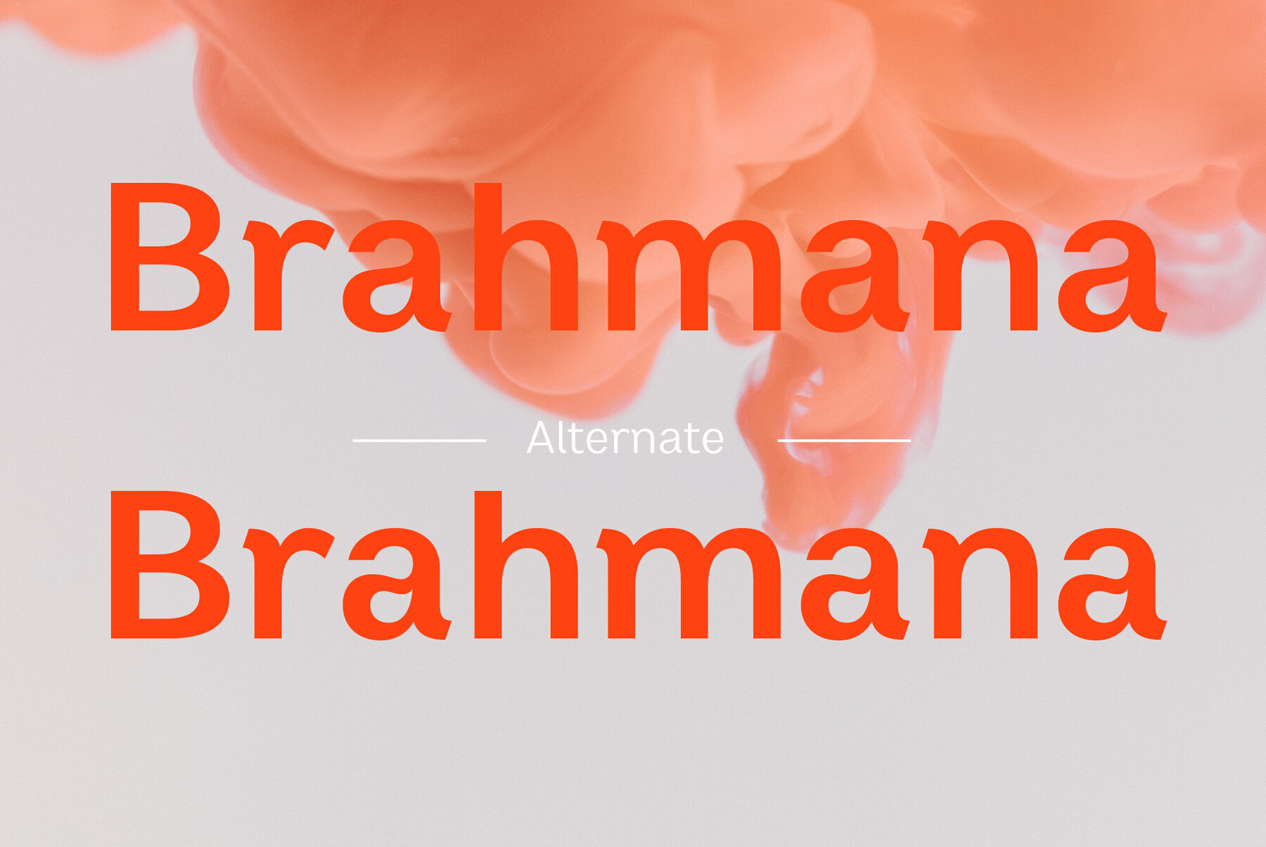 Brahmana 3
