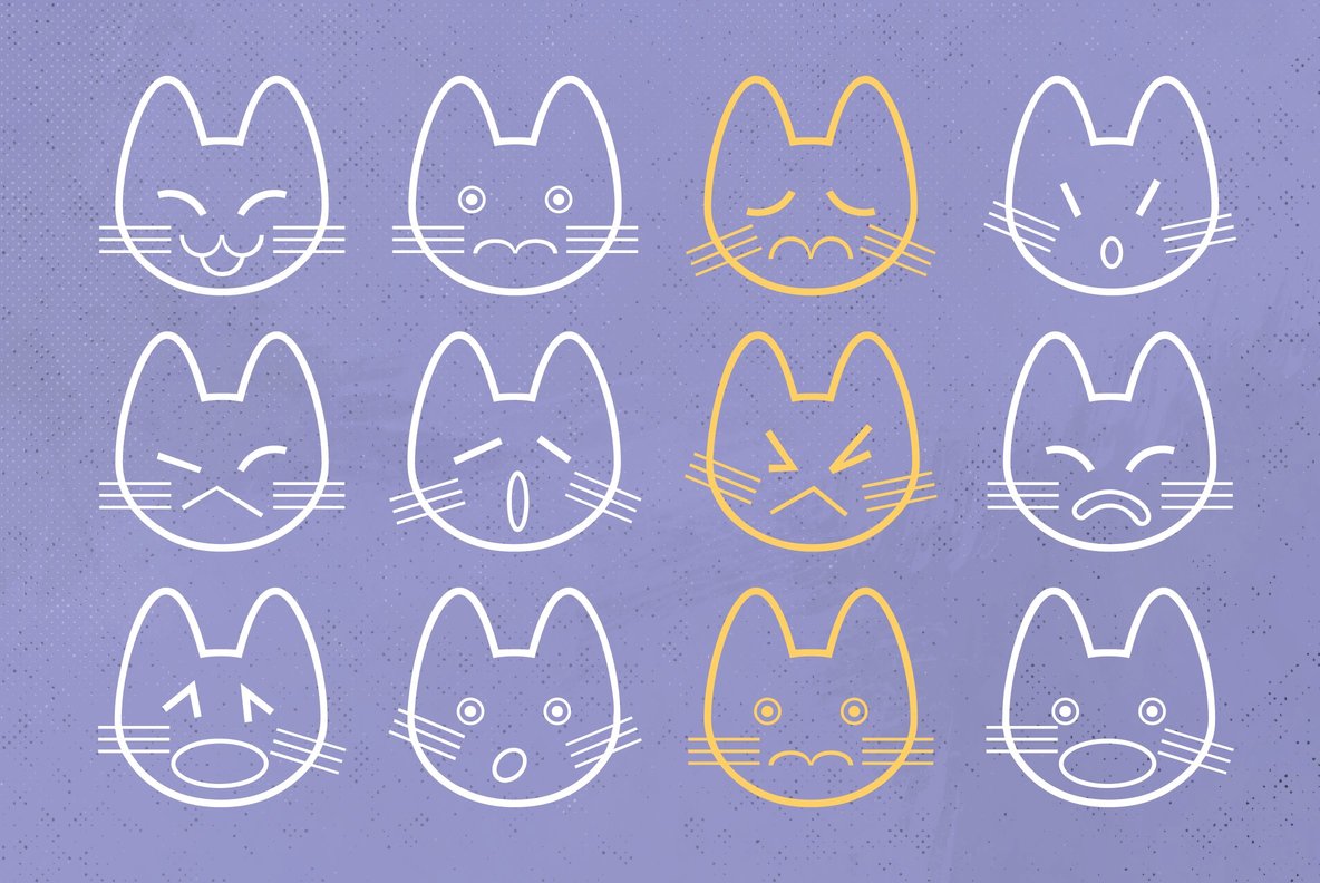 Cat Cat Cat Cat Cat Cat