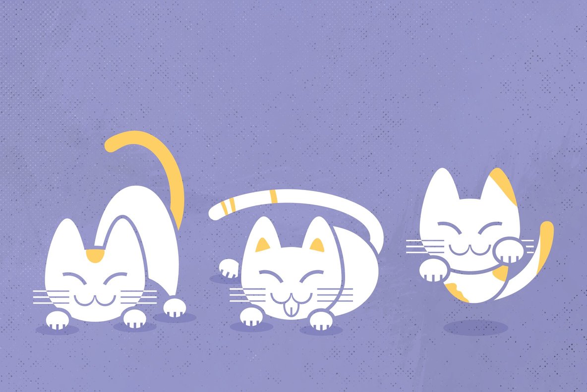 Cat Cat Cat Cat Cat Cat