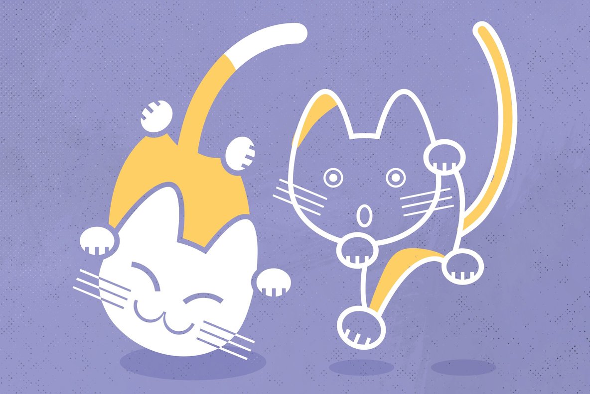 Cat Cat Cat Cat Cat Cat