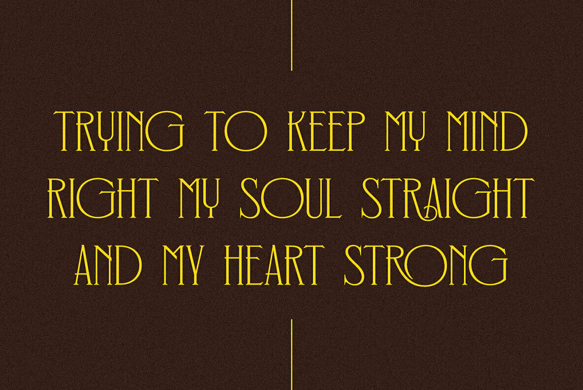 Marishka Roseville 2