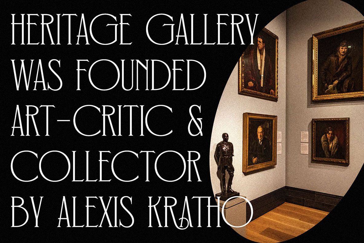 Marishka Roseville 6