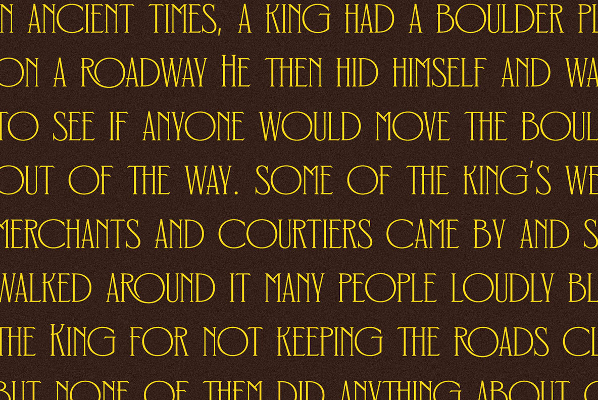 Marishka Roseville 7