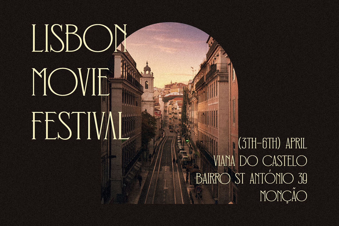 Marishka Roseville 8