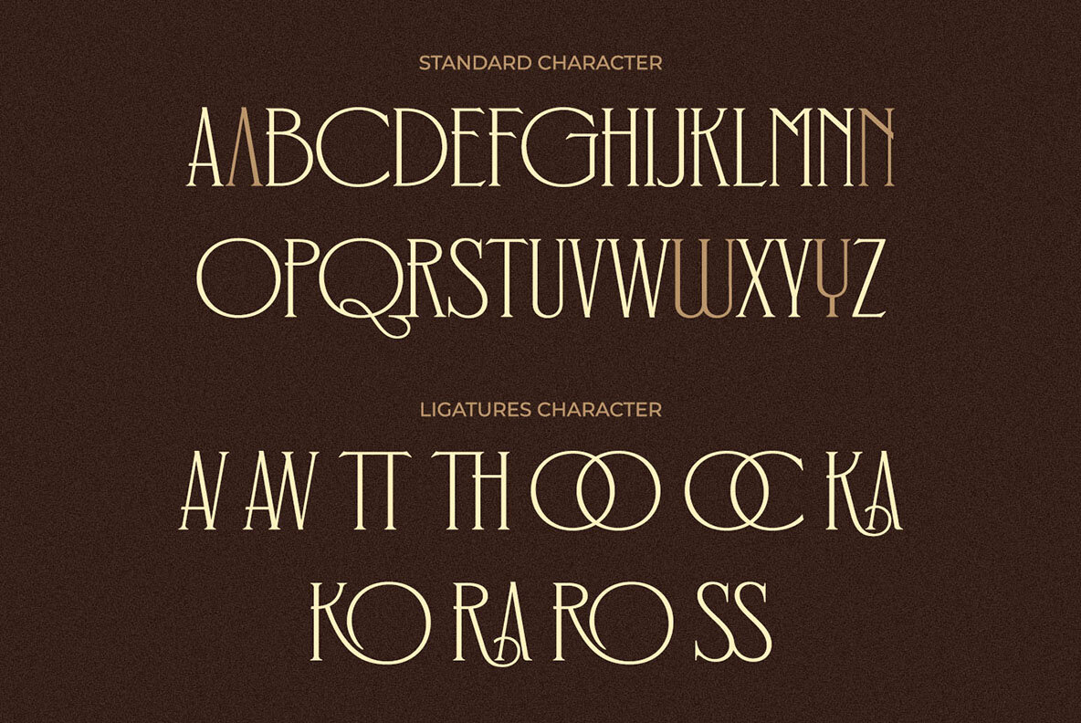 Marishka Roseville 9