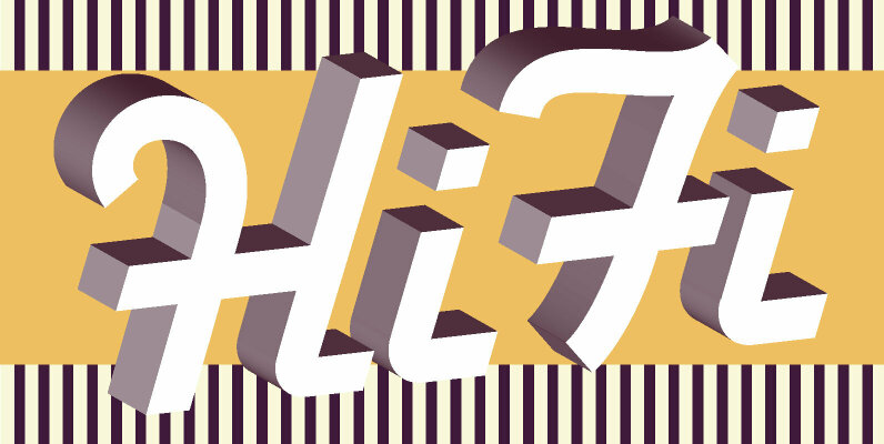 HiFi