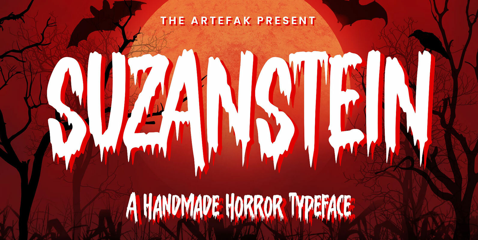 Suzanstein Suzanstein