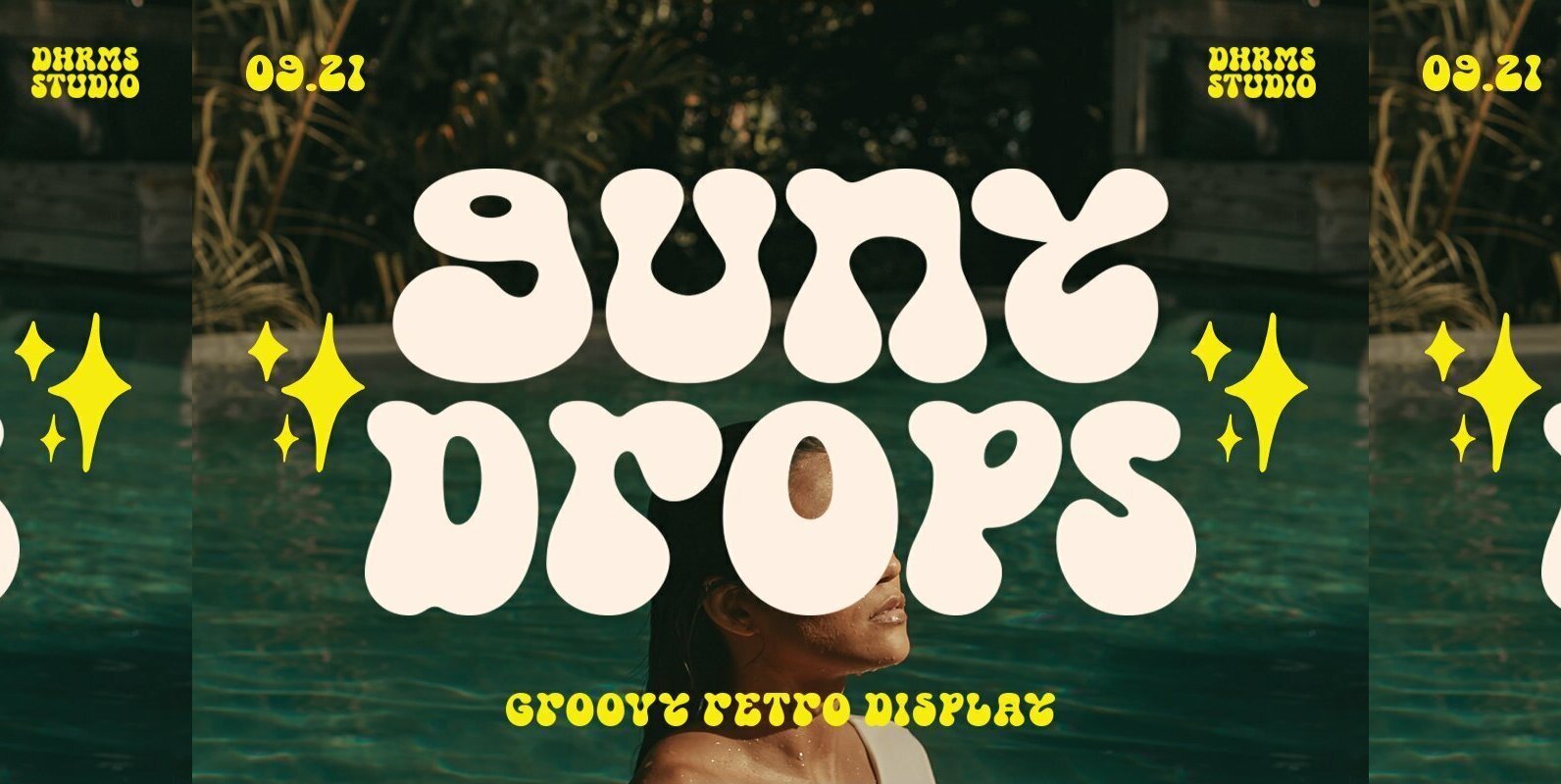 Gunydrops Gunydrops