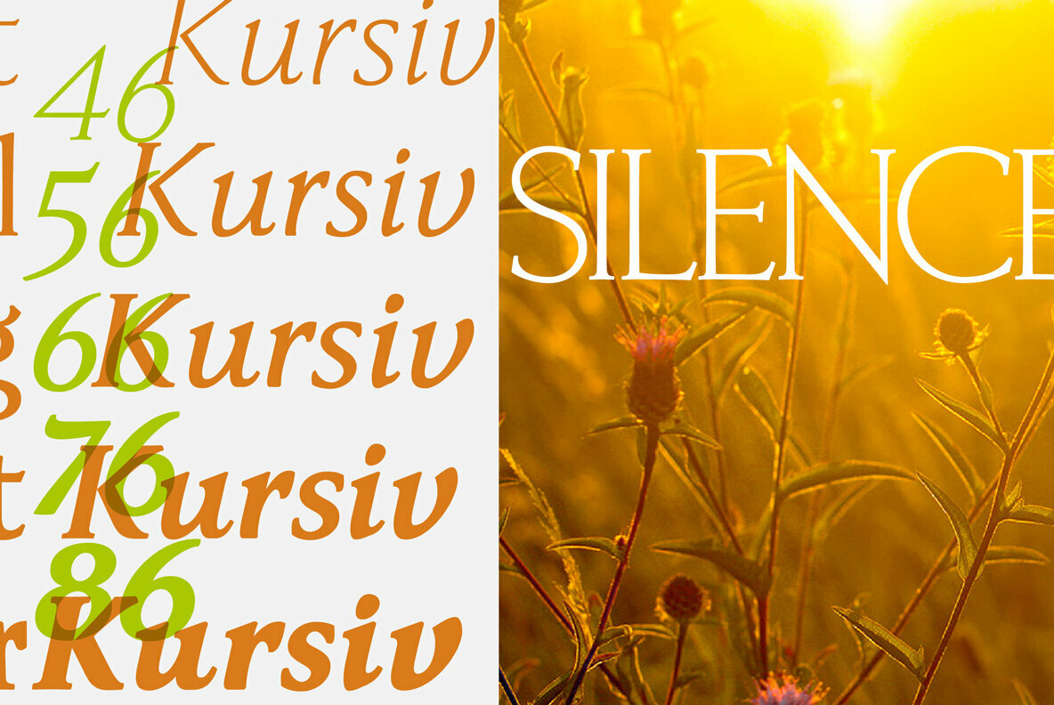 Faber Serif Pro Faber Serif Pro