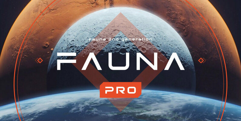 Fauna Pro