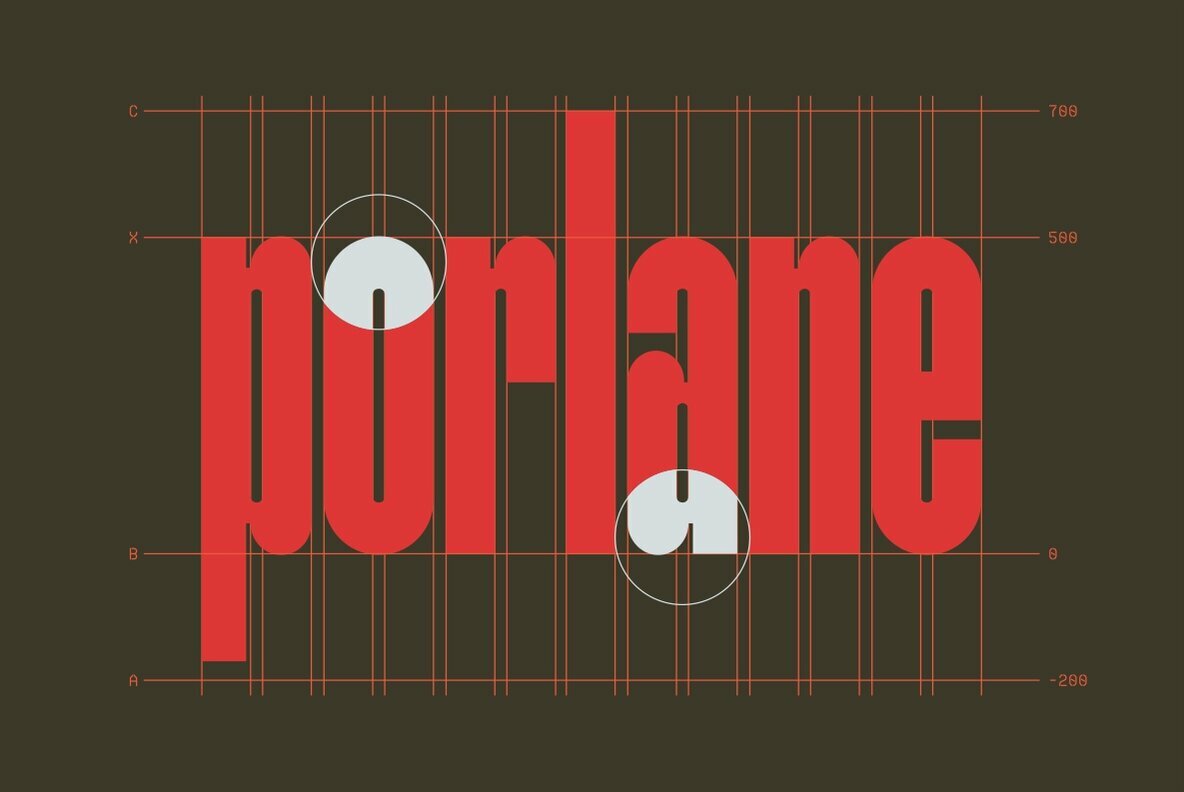 Porlane Porlane