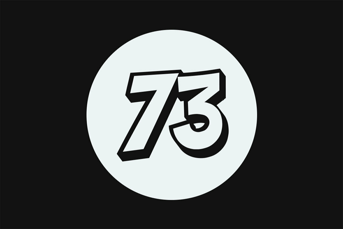 Bazinga Font YouWorkForThem