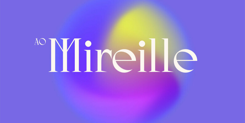 AO Mireille