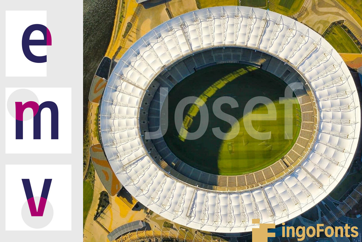 Josef Pro Josef Pro