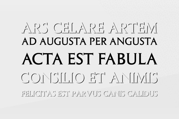 Columna Columna