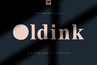 Oldink