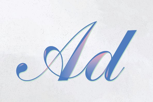 Commercial Script Commercial Script