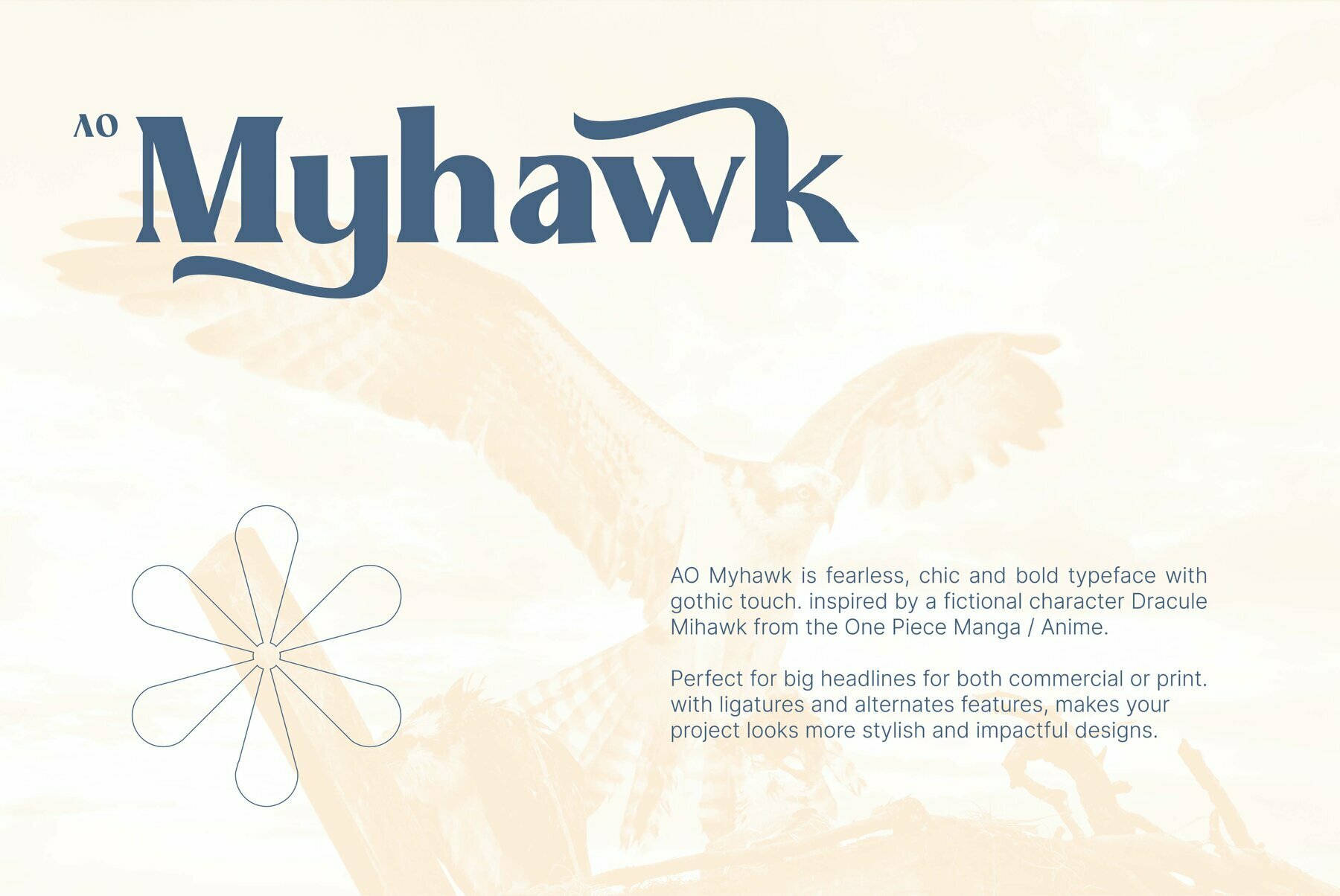 AO Myhawk 1