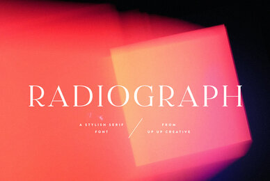 Radiograph
