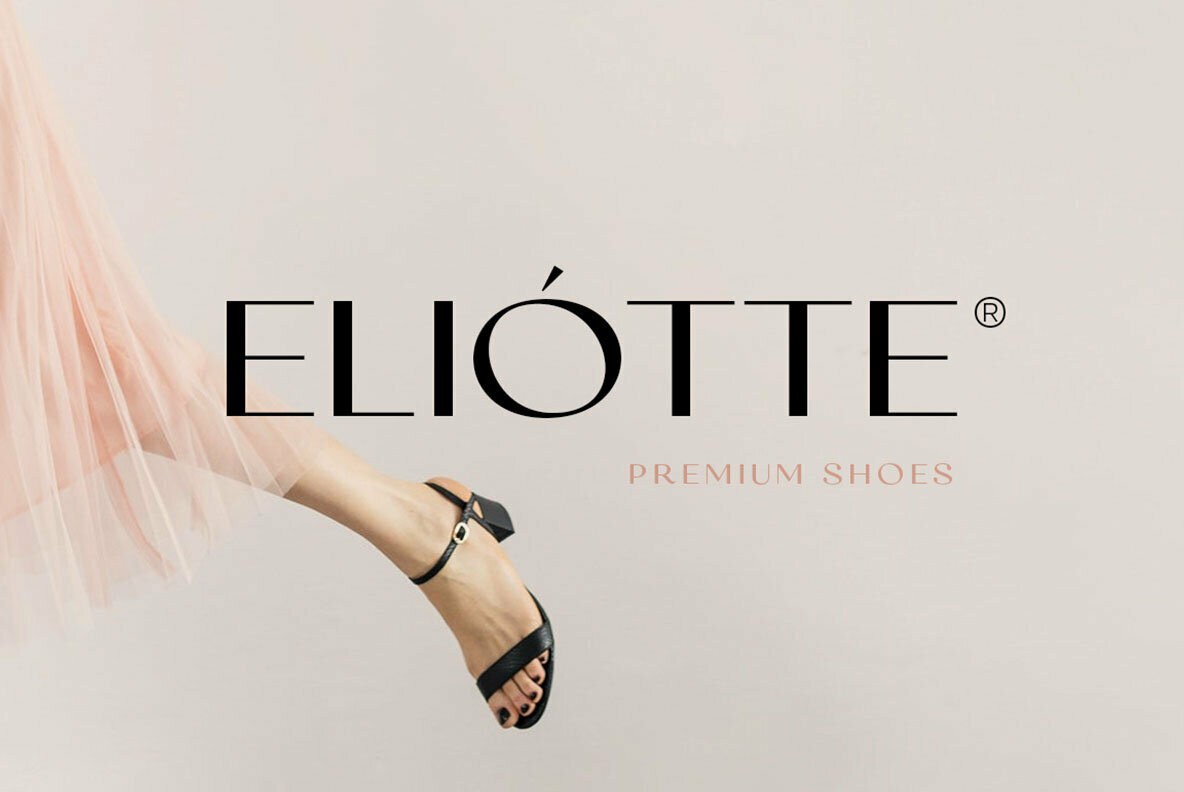 Beauty Culture Font Duo Beauty Culture Font Duo