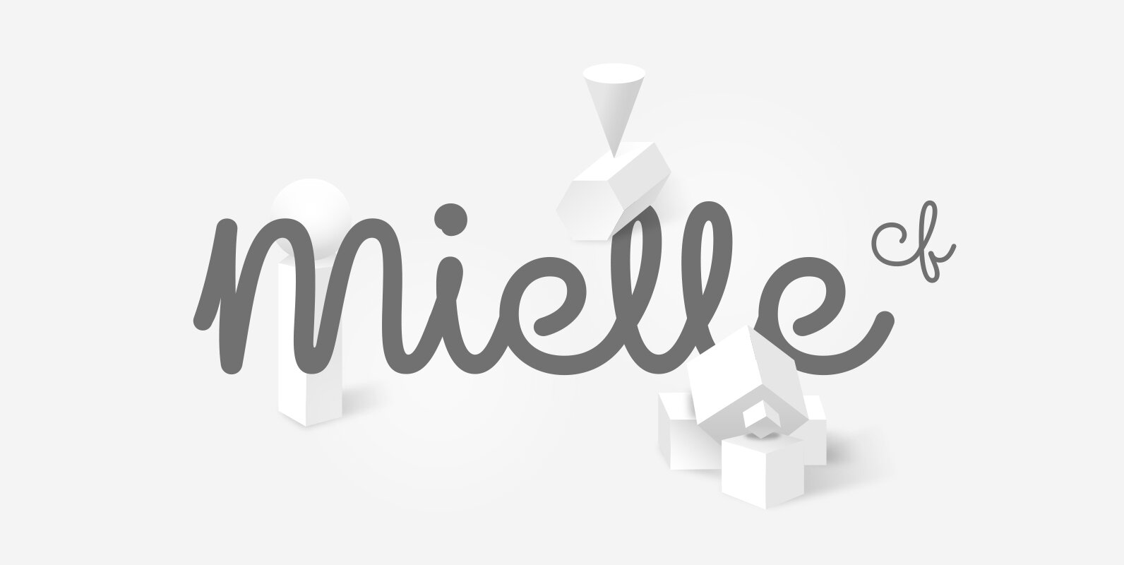Mielle CF Mielle CF