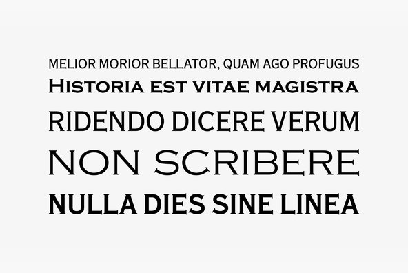 Copperplate Copperplate