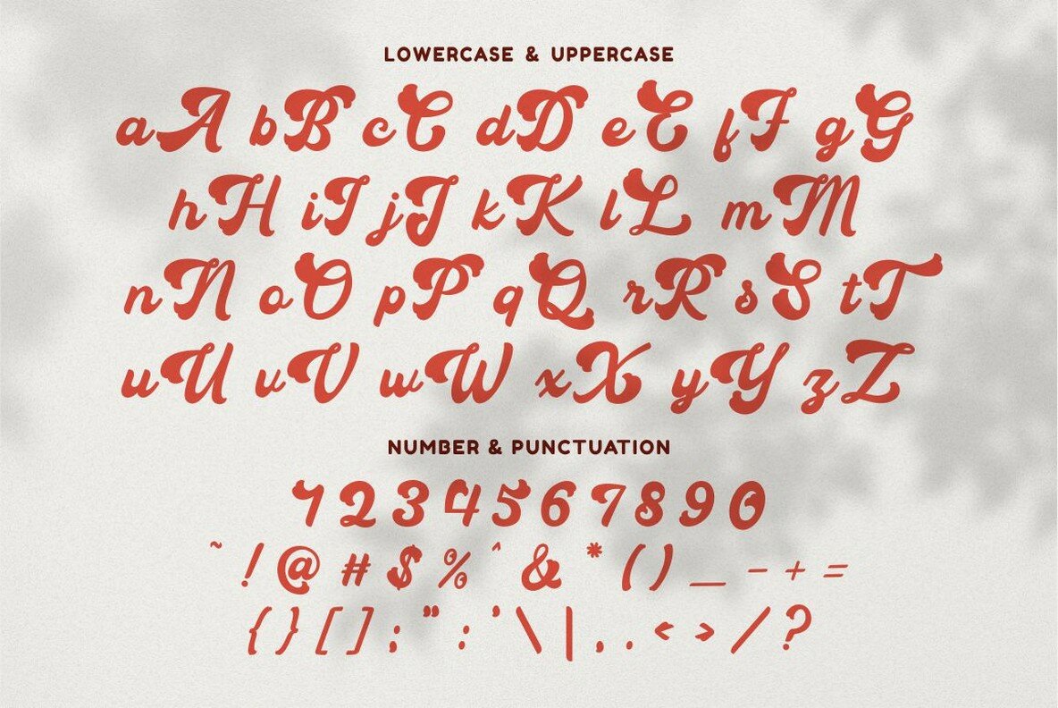 Aesthetic Vintage 11