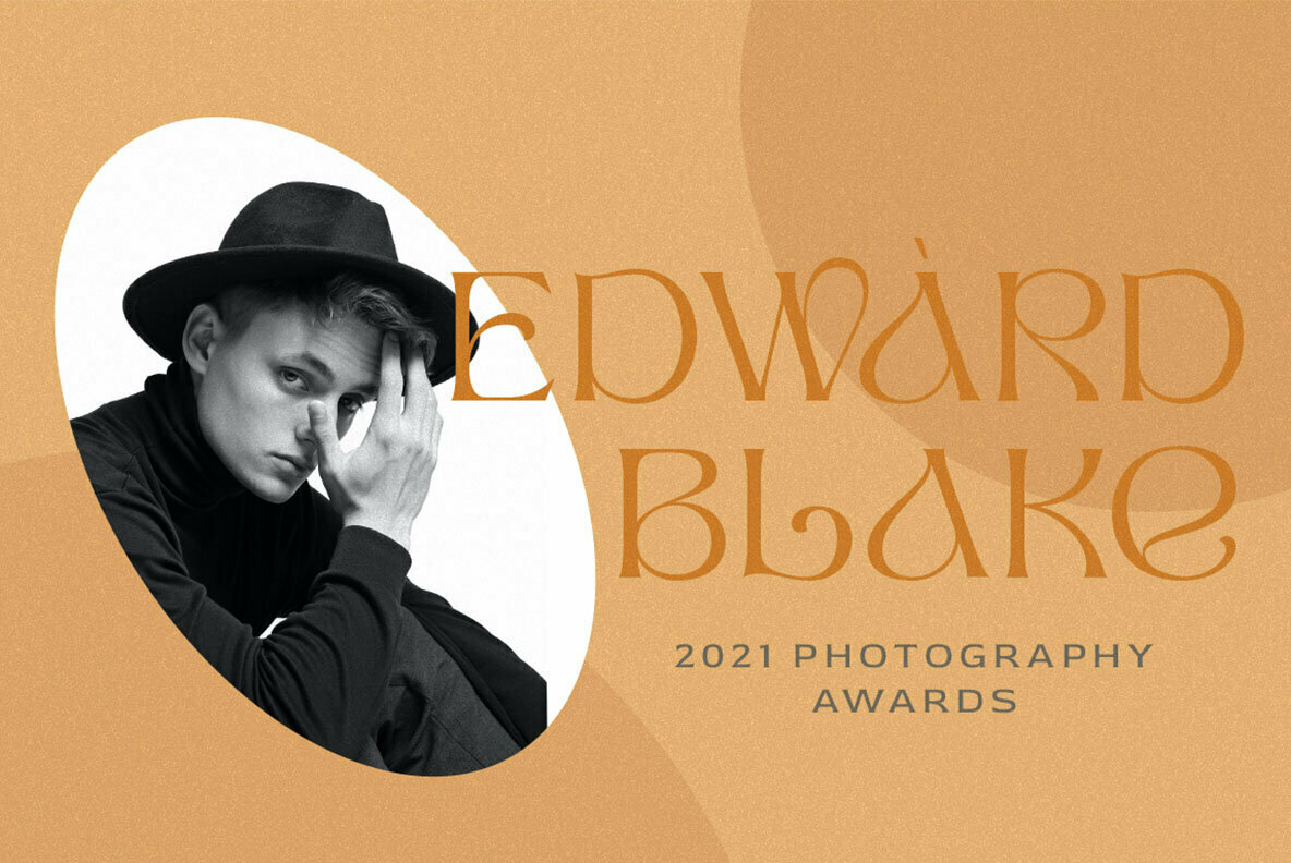 The Royal Chambers 2