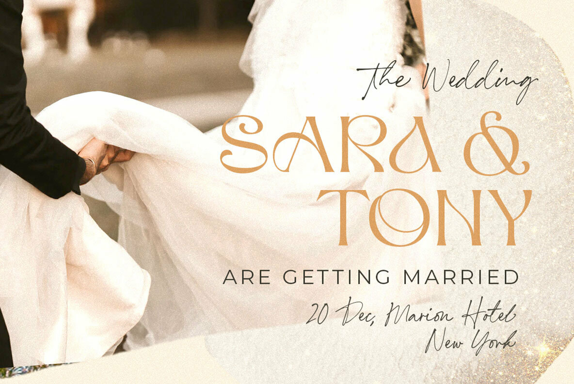 The Royal Chambers 4