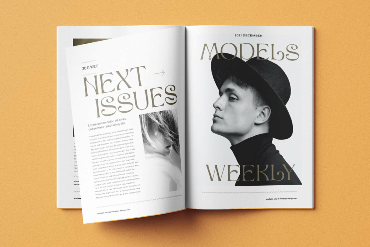 The Royal Chambers 5