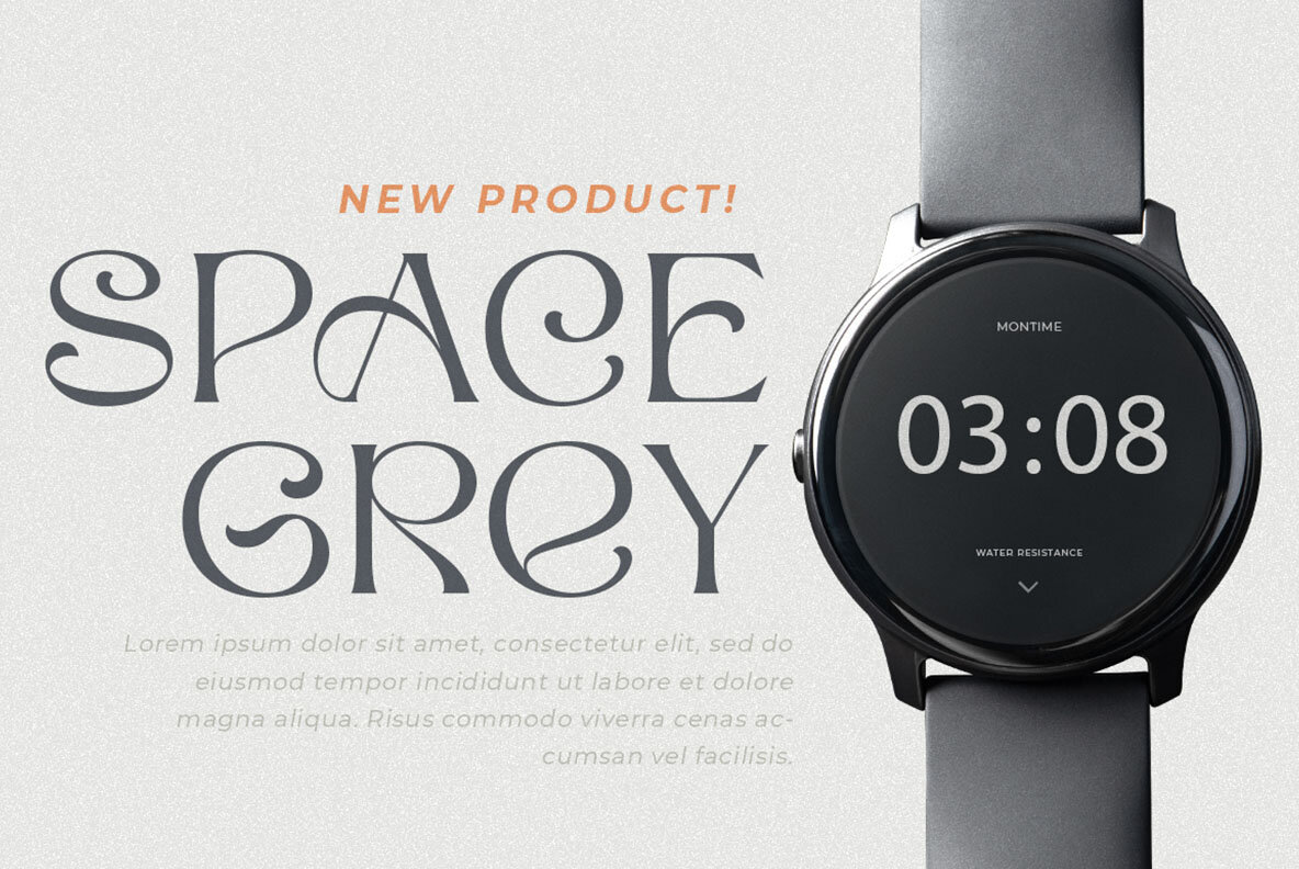 The Royal Chambers 7