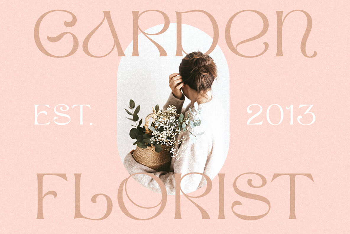 The Royal Chambers 8