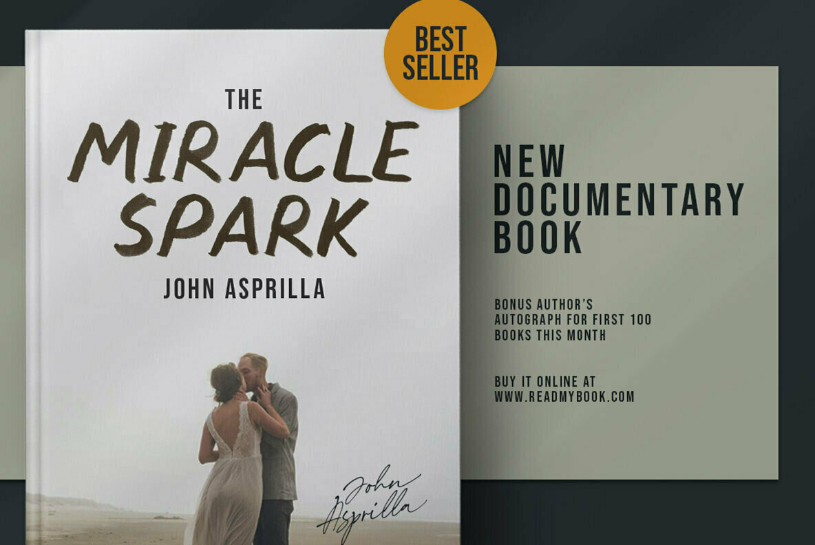 Divine Stone SVG Font 2