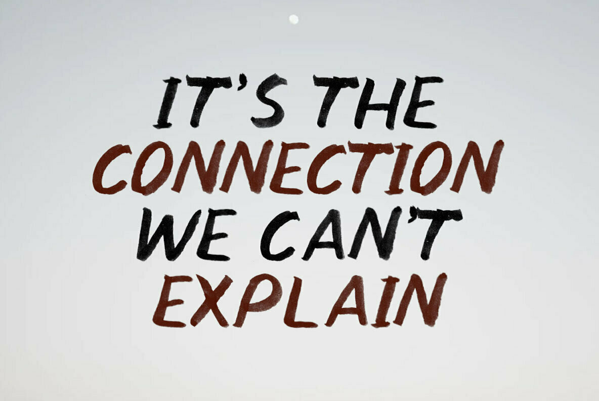 Divine Stone SVG Font 3